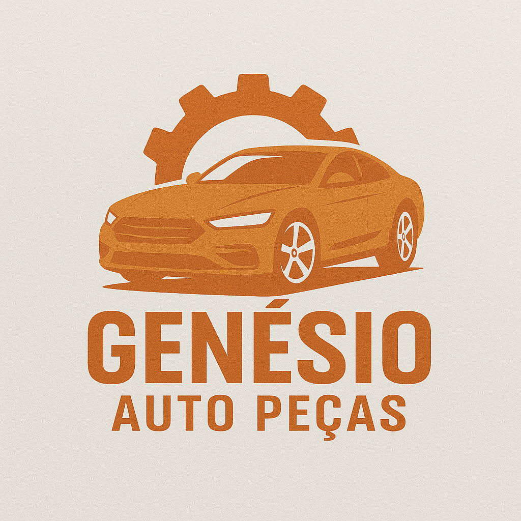 Genésio Auto Peças